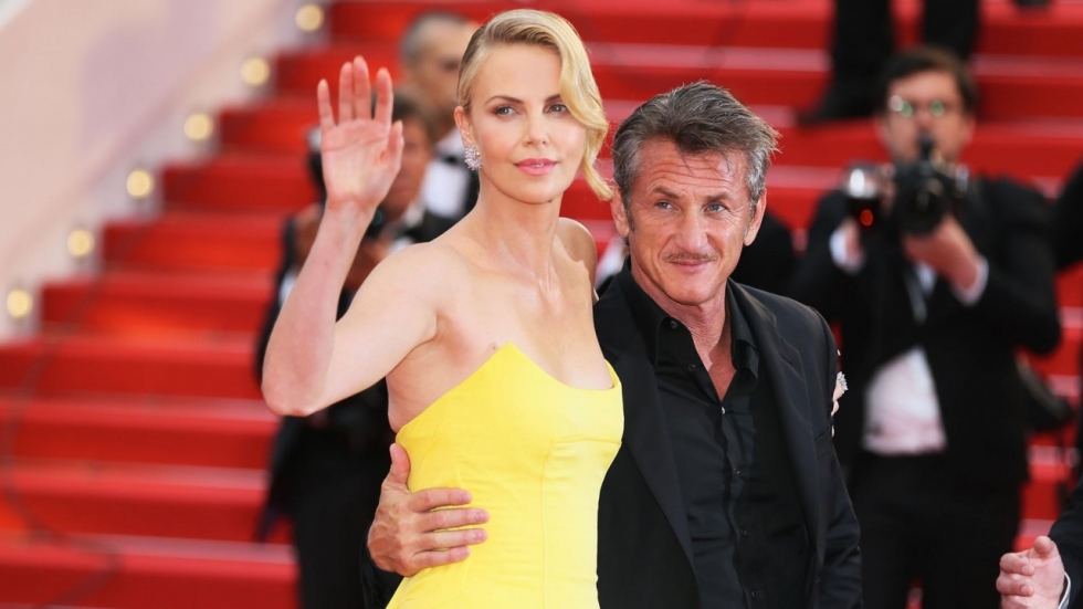 Sterk jaar voor Amerikaanse filmmakers op Cannes