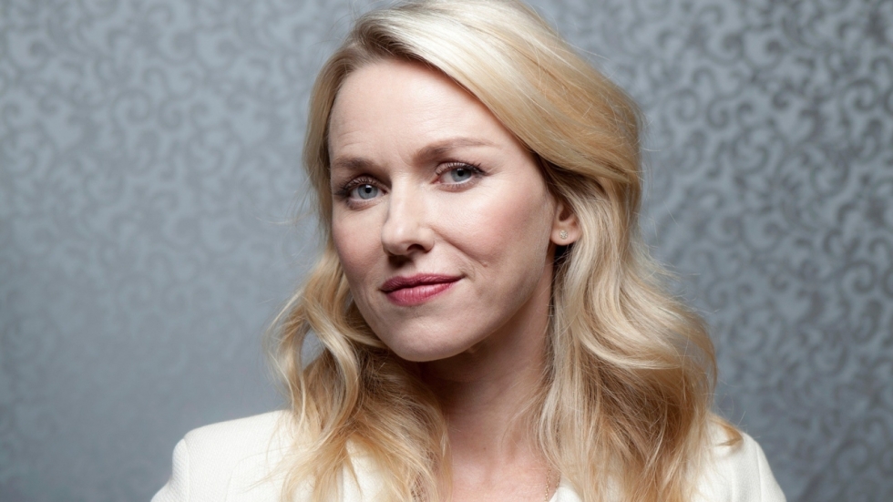 Naomi Watts en Jessica Lange gecast in 'The Secret Life of the Lonely Doll'