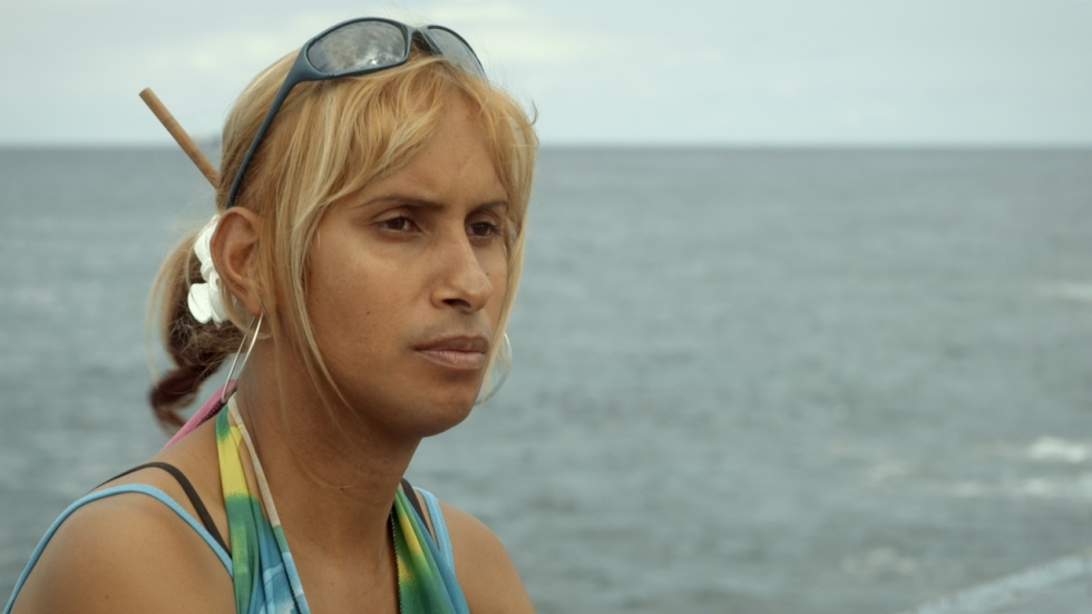 Juryprijs Roze Filmdagen voor 'Transit Havana'