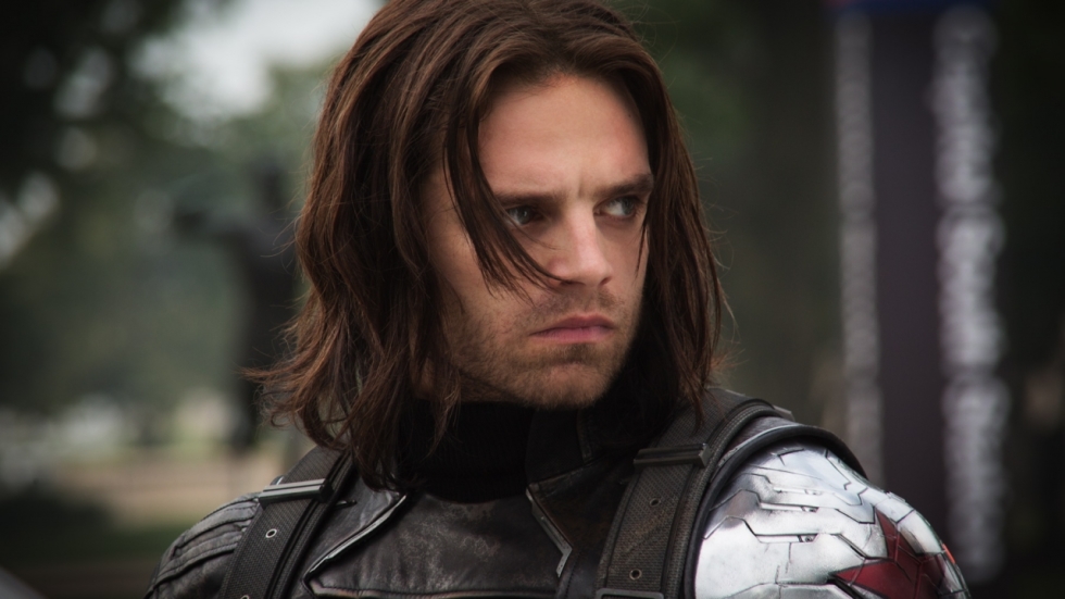 Cast 'Captain America: Civil War' is dol op 'Grease'