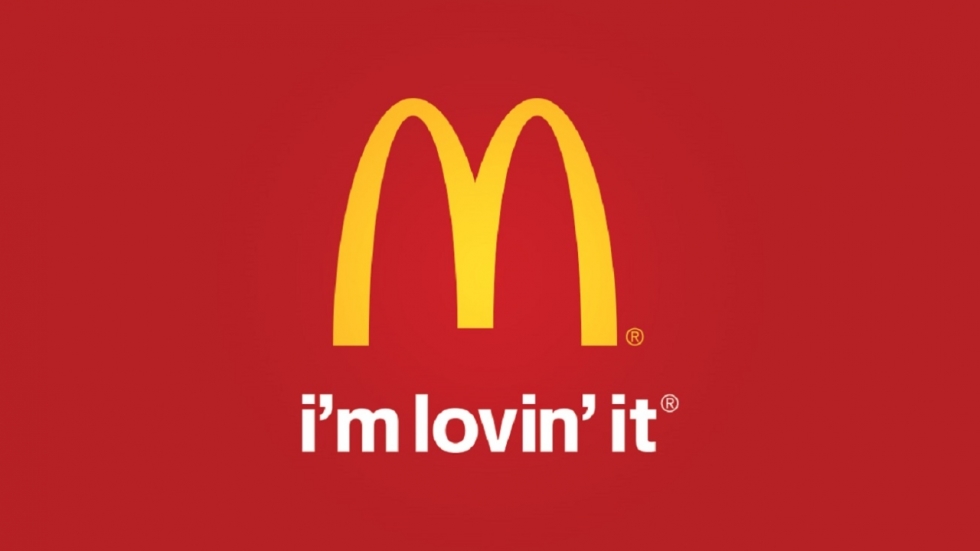 Eerste poster McDonald's-biopic 'The Founder'