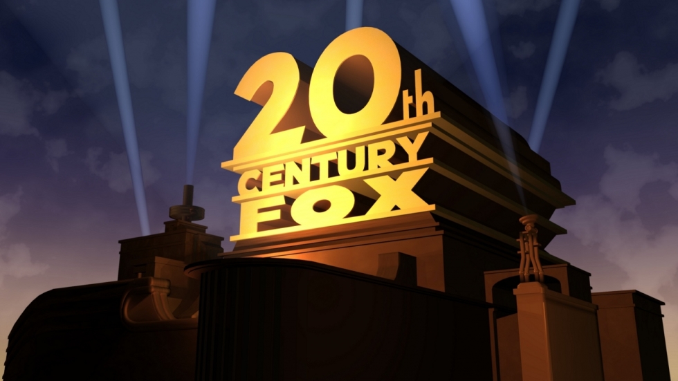 20th Century Fox gaat pretpark openen in Dubai