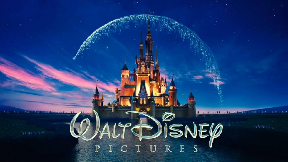 Disney vindt schrijfster voor kerstkomedie 'Dashing Through the Snow'