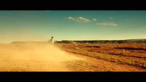 Blood Father (2016) video/trailer