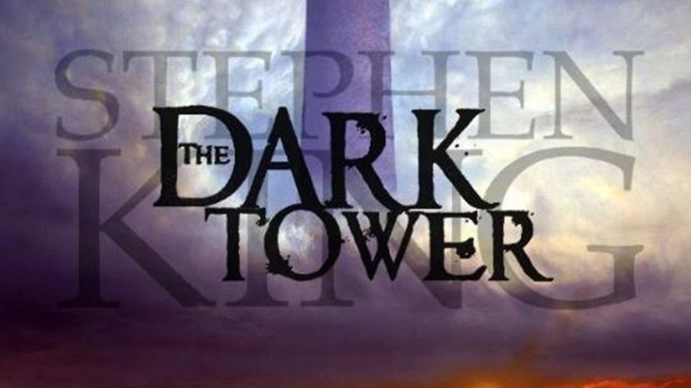 Opnames 'The Dark Tower' van start
