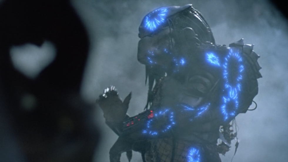 Shane Black over 'The Predator': wanneer speelt de film zich af?