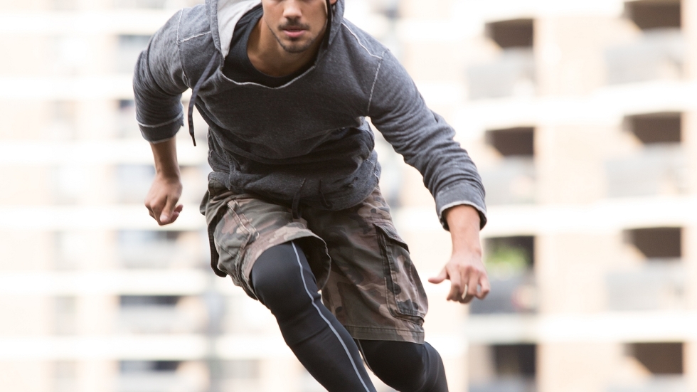 Tracers