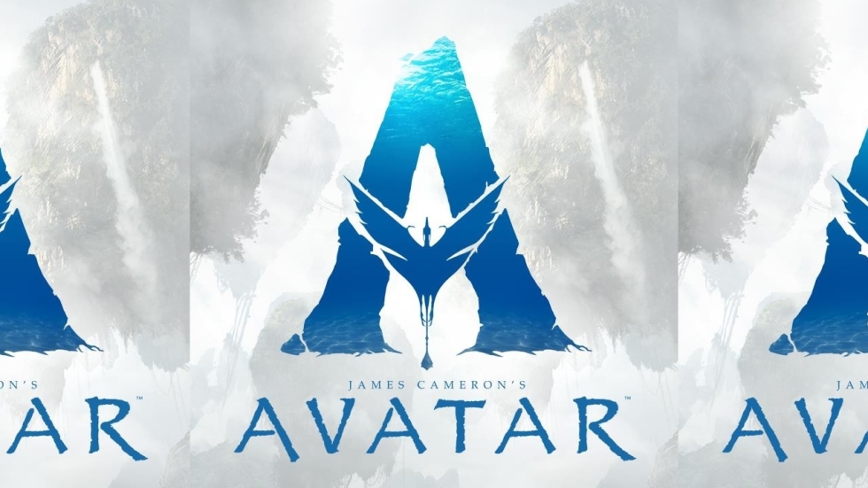 James Cameron kondigt vier (!) 'Avatar'-films aan