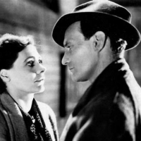 Brief Encounter