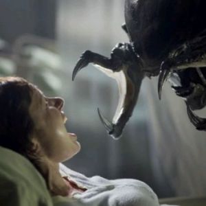 Aliens vs. Predator 2