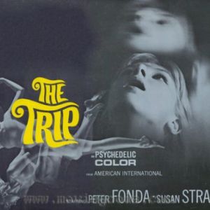 [AFFF] The Trip