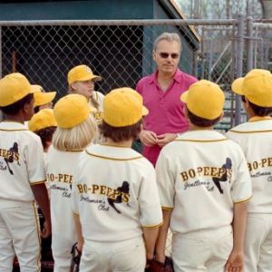 Bad News Bears