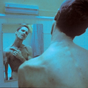 The Machinist