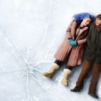 Eternal Sunshine of the Spotless Mind