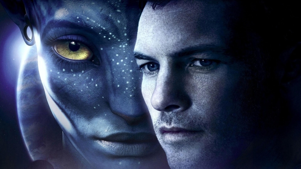 James Cameron filmt 'Avatar'-vervolgen in één keer