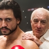 De Niro en Ramirez in trailer boksfilm 'Hands of Stone'
