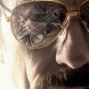 Blu-Ray Review: The Infiltrator