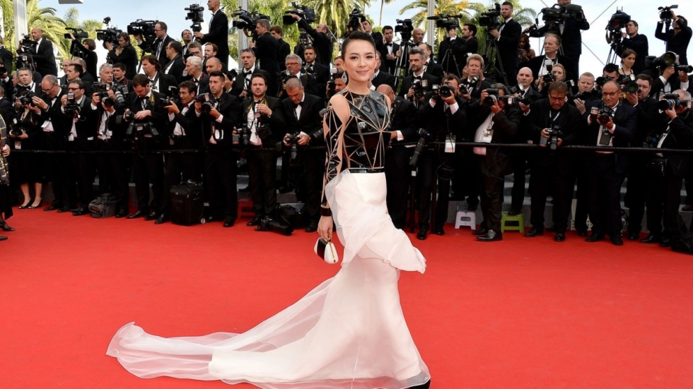 Cannes: Directors Fortnight selectie bekend