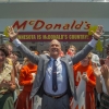 Blu-Ray Review: The Founder