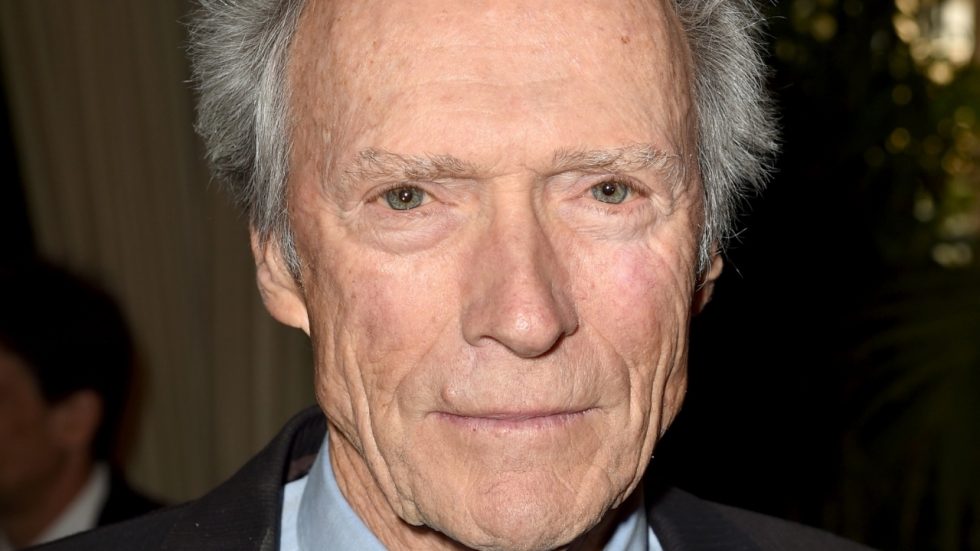 Clint Eastwood filmt 'Sully' geheel met IMAX- camera