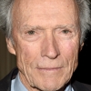 Clint Eastwoods 'Sully' landt bovenaan de Box Office Top 10