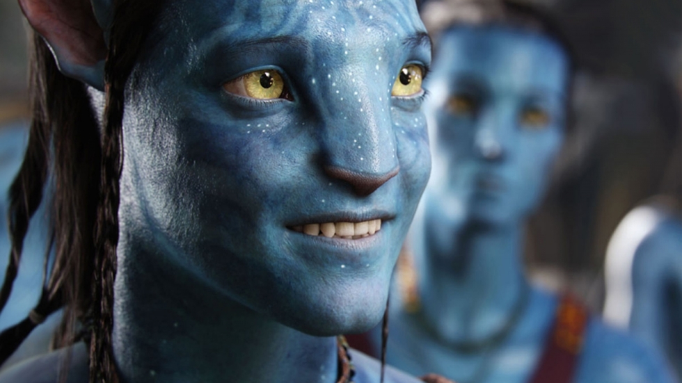 Meer 'Avatar': veel mensen zien het wel zitten!