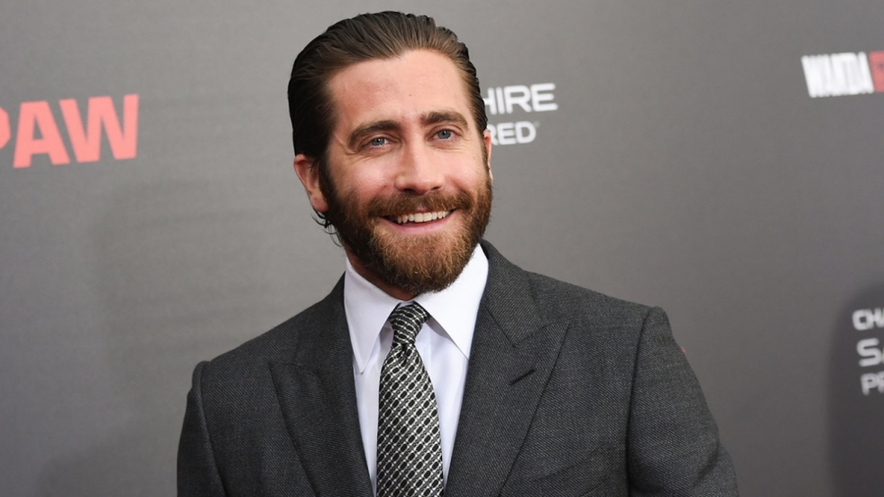 Opnames Netflix-film 'Okja' met Jake Gyllenhaal begonnen