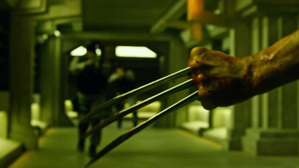 Bryan Singer over aandeel Wolverine in 'X-Men: Apocalypse'