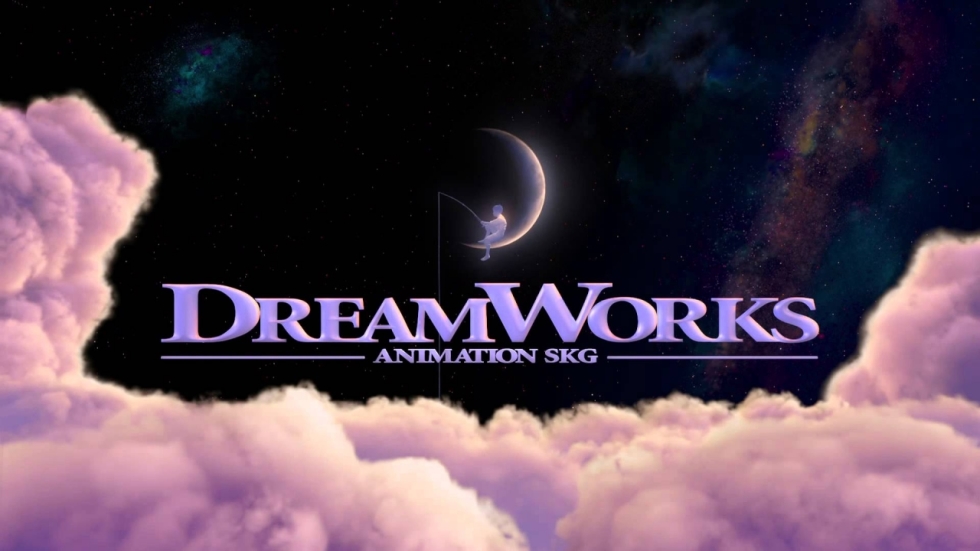 DreamWorks Animation gekocht door NBCUniversal