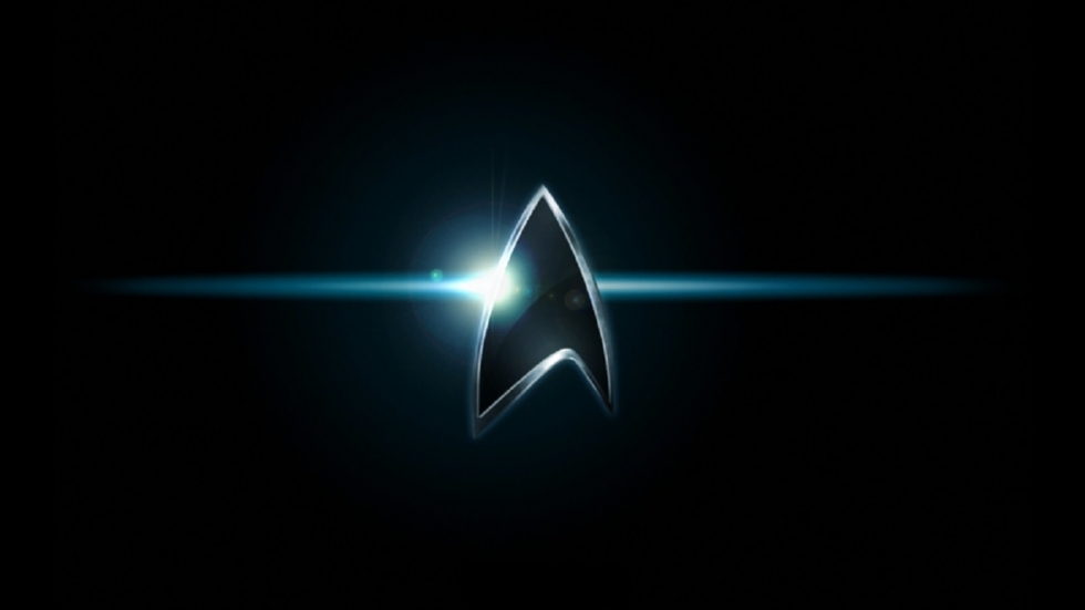 Paramount heeft 'Star Trek 4' al op het vizier