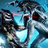 Het beste plot voor een derde 'Alien vs. Predator'-film is gevonden