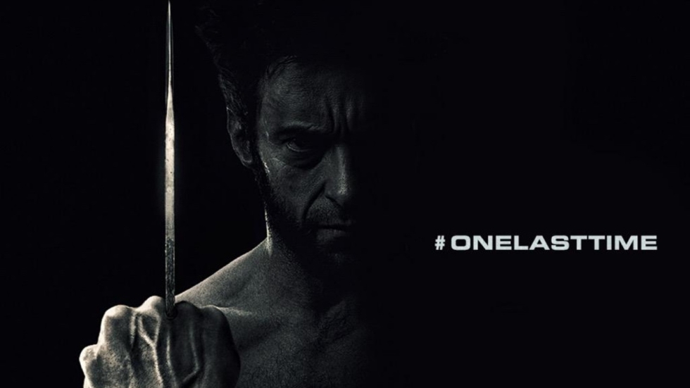 'Wolverine 3' wordt inderdaad R-Rated