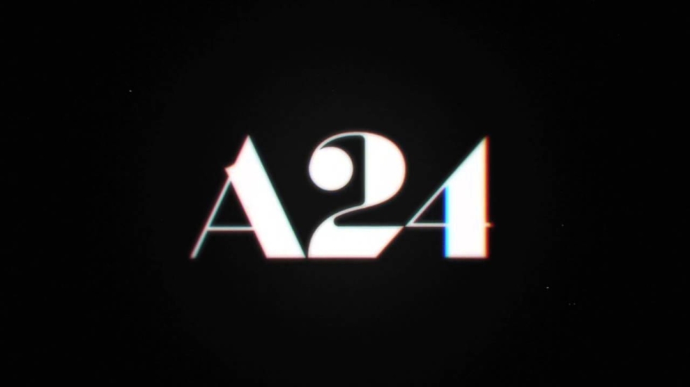 A24 koopt rechten 'Under the Silver Lake' met Andrew Garfield