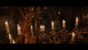 Beauty and the Beast (2017) video/trailer