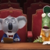 IJzersterke animatiefilm op Netflix trekt flink wat kijkers