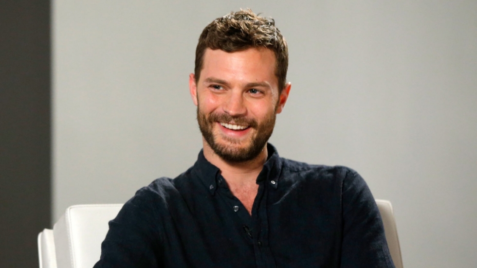 'Anthropoid' met Jamie Dornan opent Karlovy Vary