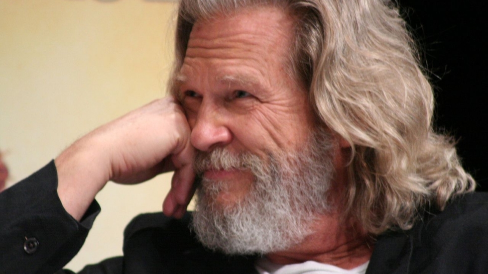 Jeff Bridges gecast in 'Kingsman: The Golden Circle'