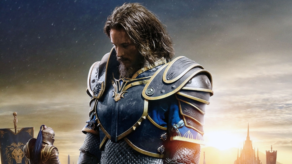 Director's Cut 'Warcraft' duurt veel langer