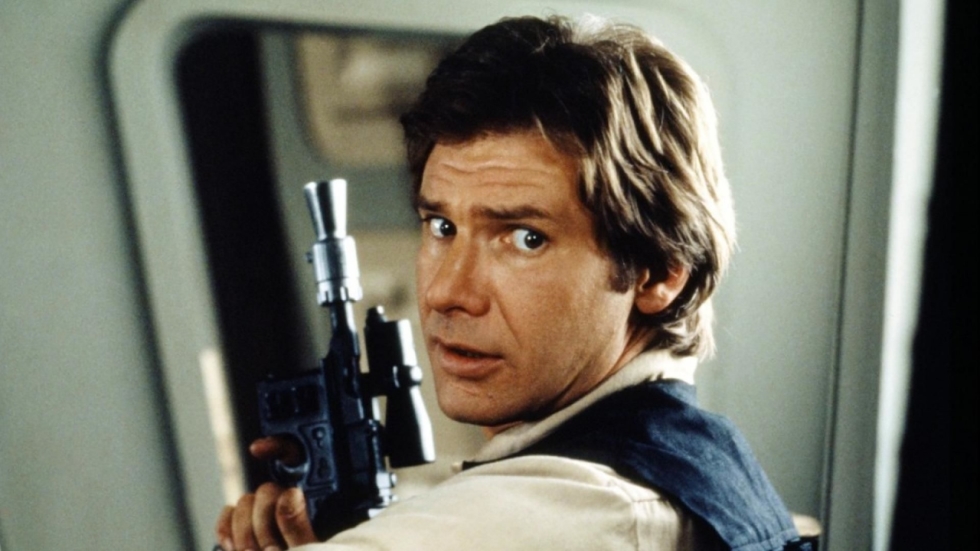 Opnames 'Han Solo'-film in januari