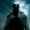 Producent Brad Fuller over status 'Friday the 13th'-reboot