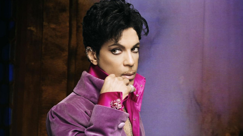Prince overleden door "onopzettelijke" overdosis