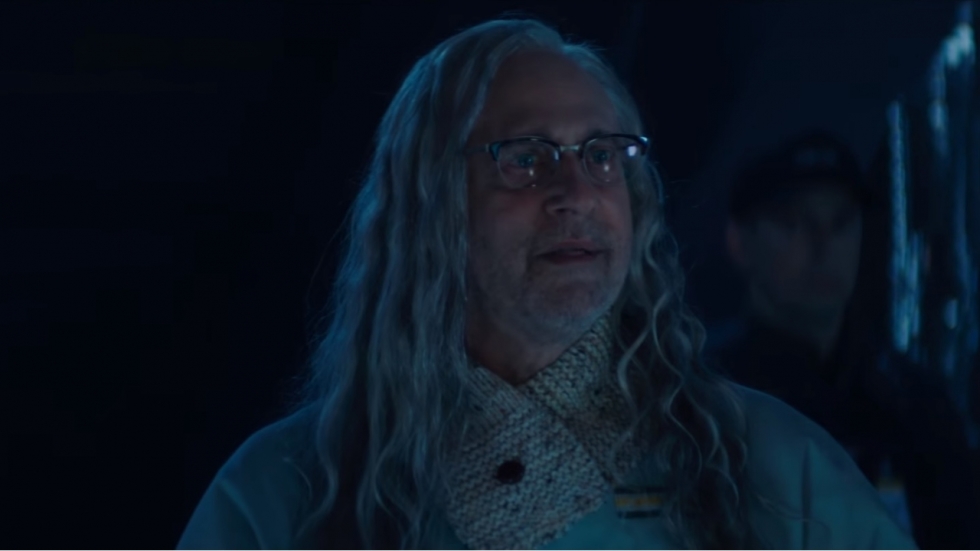 Angst & feest in eerste clips 'Independence Day: Resurgence'