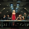 Megagroot 'Battlestar Galactica Universe' in de maak met films en series