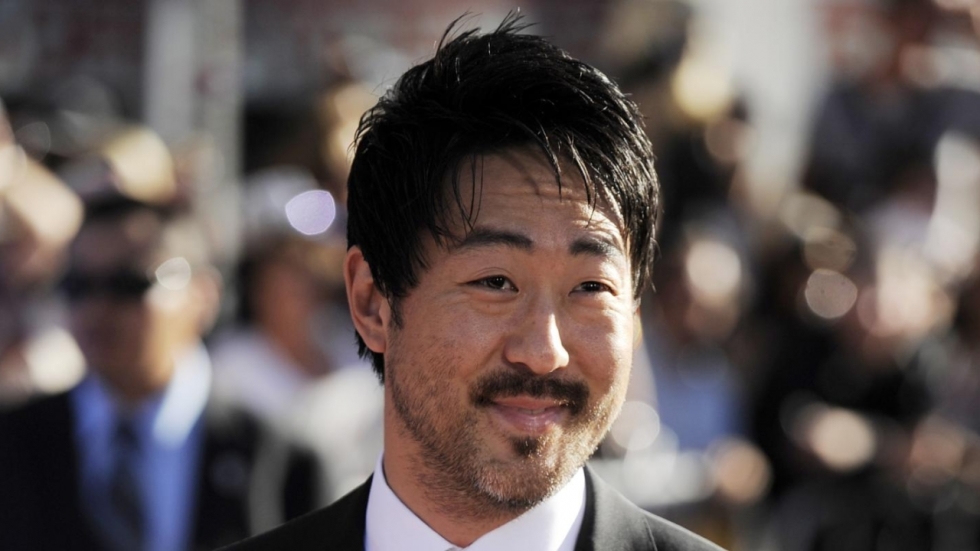 Kenneth Choi gecast in 'Spider-Man: Homecoming'