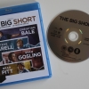 De geliefde Ryan Gosling-film 'The Big Short' verschilt enorm met het boek waar het op is gebaseerd