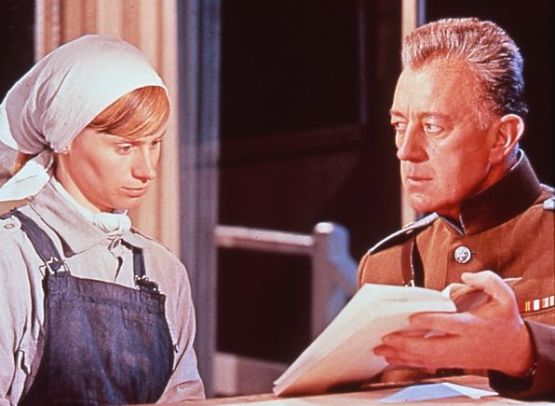 Doctor Zhivago