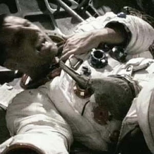 Apollo 18