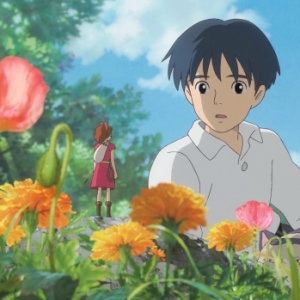 Arrietty