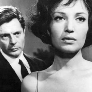 La Notte