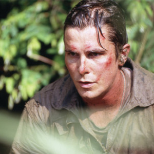 Rescue Dawn